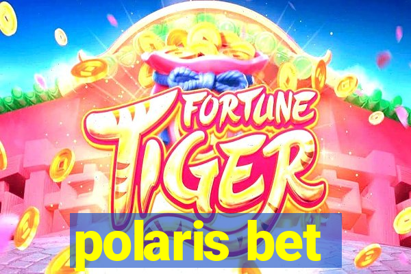 polaris bet